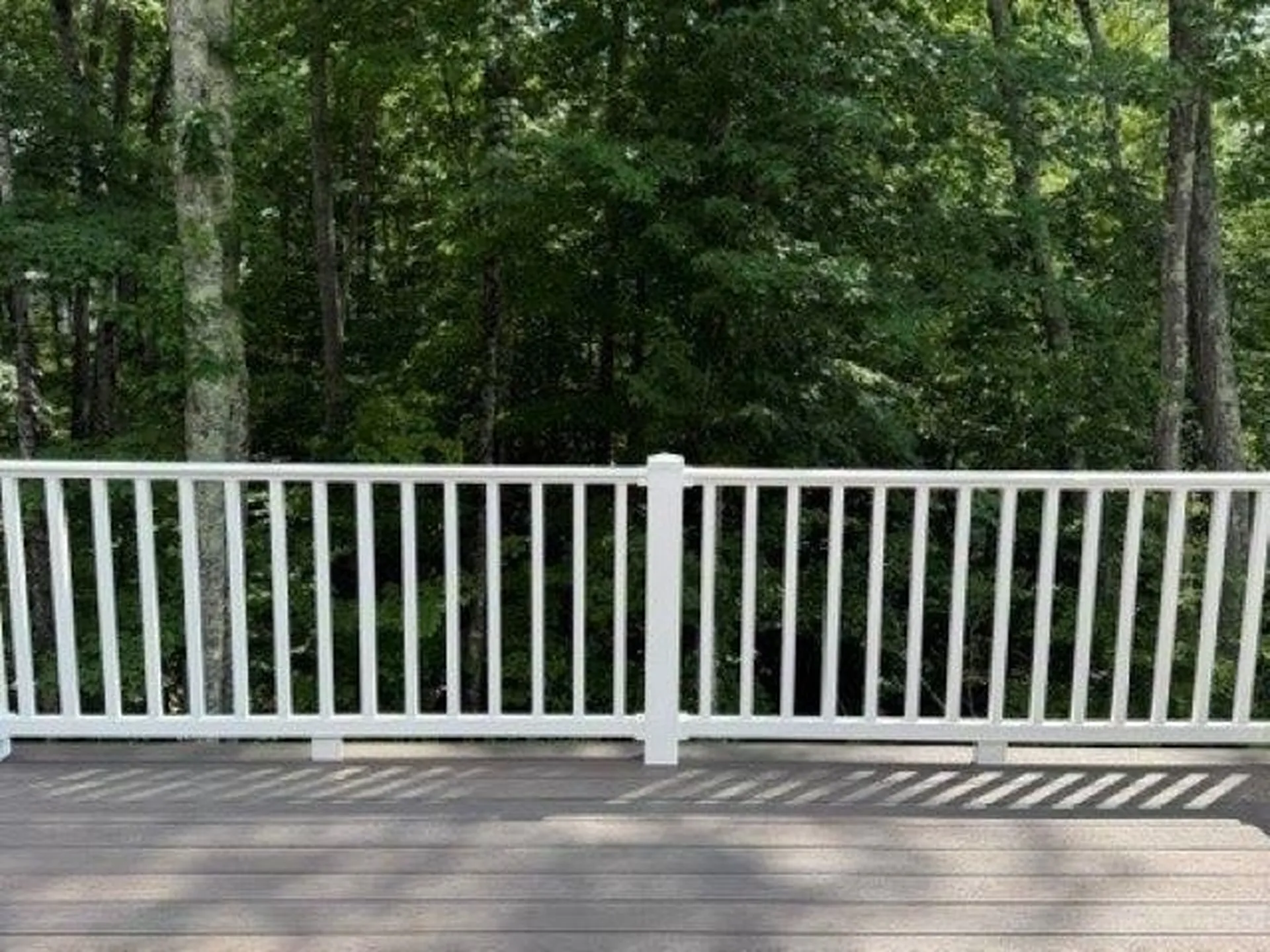 54B Sunset Ridge Epping NH 03042
