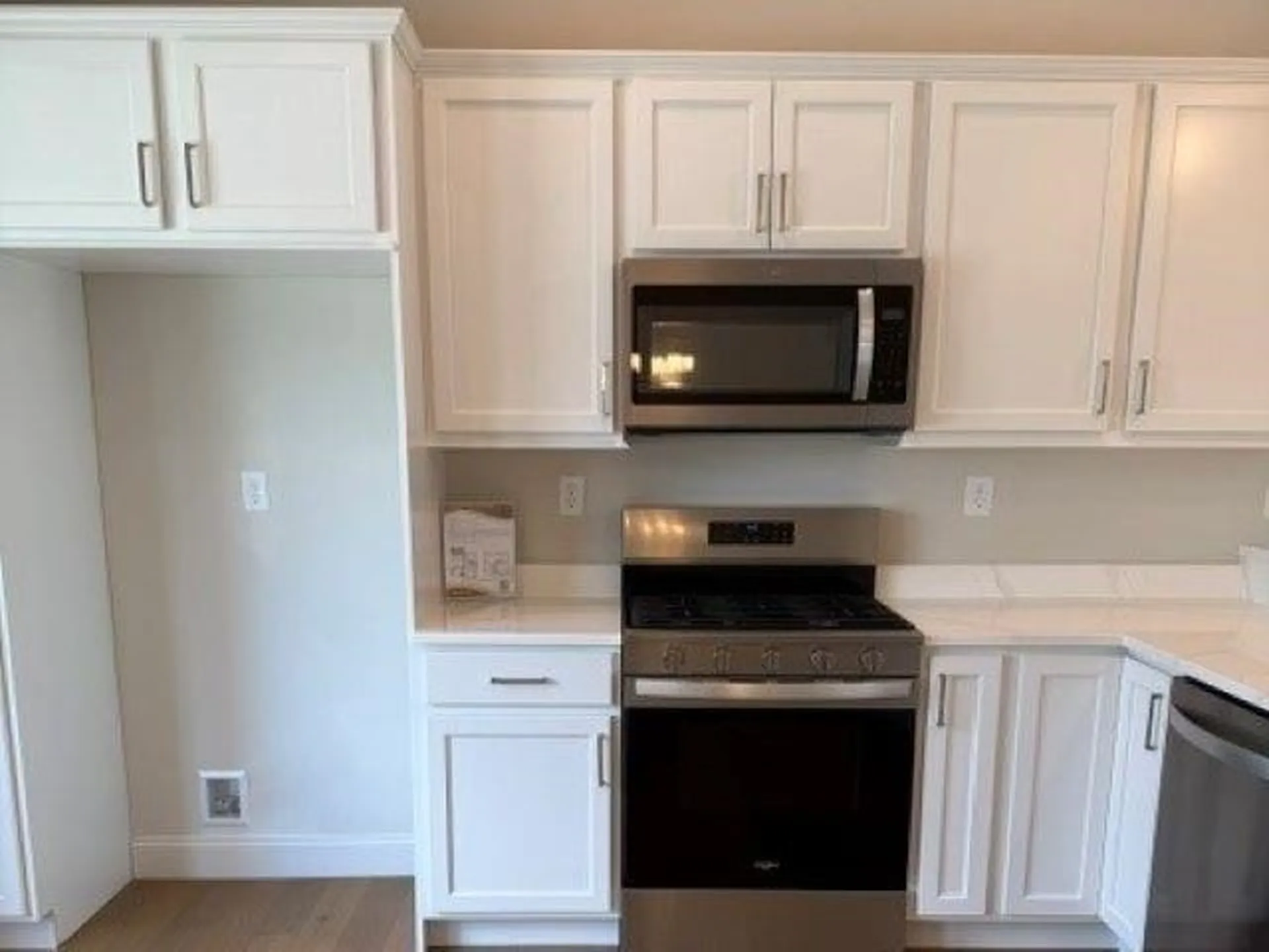 54B Sunset Ridge Epping NH 03042