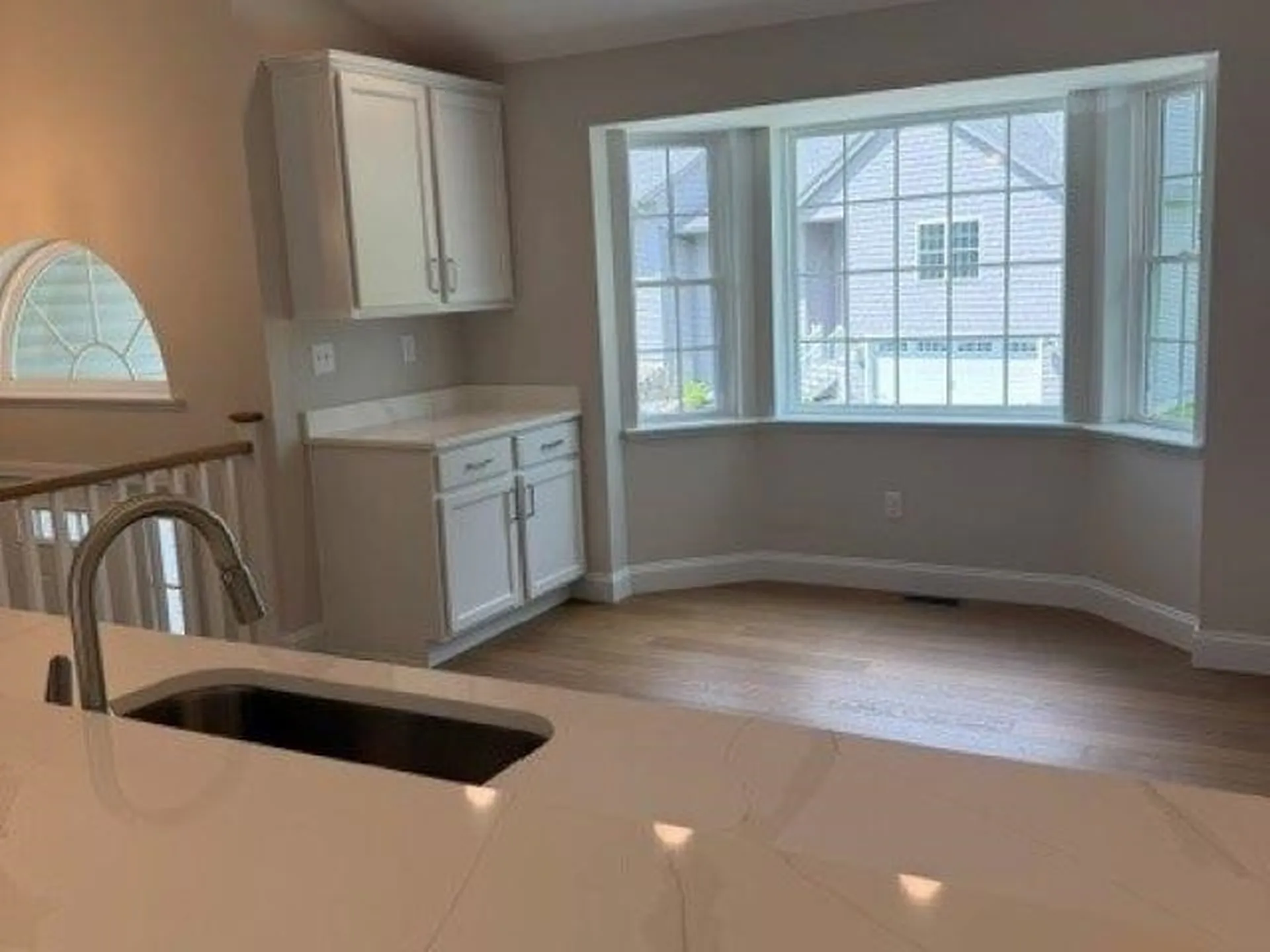 54B Sunset Ridge Epping NH 03042