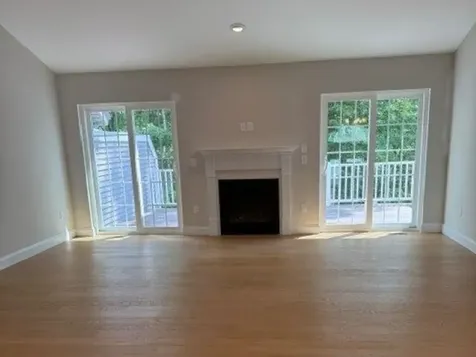 54B Sunset Ridge Epping NH 03042