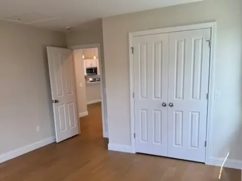 54B Sunset Ridge Epping NH 03042