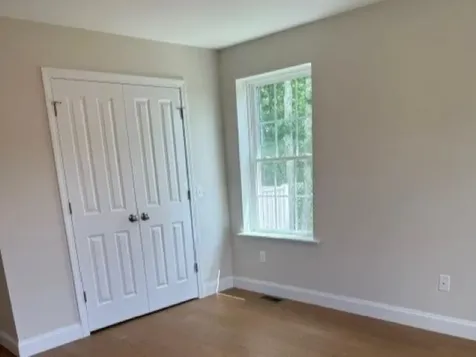 54B Sunset Ridge Epping NH 03042