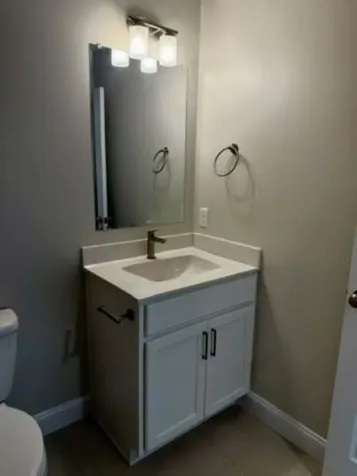 54B Sunset Ridge Epping NH 03042
