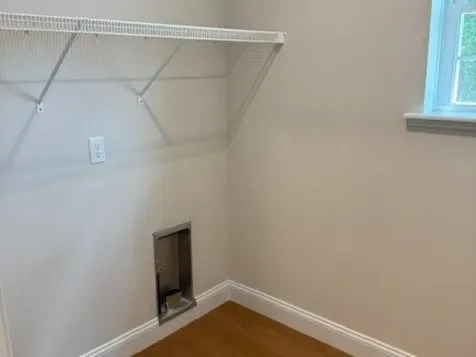 54B Sunset Ridge Epping NH 03042
