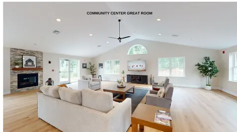54B Sunset Ridge Epping NH 03042