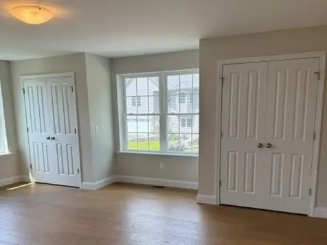 54B Sunset Ridge Epping NH 03042