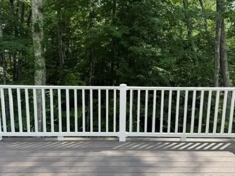 54B Sunset Ridge Epping NH 03042