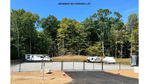 54B Sunset Ridge Epping NH 03042