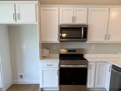 54B Sunset Ridge Epping NH 03042