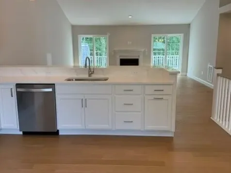 54B Sunset Ridge Epping NH 03042