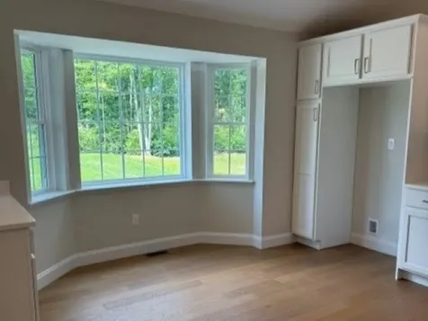 54B Sunset Ridge Epping NH 03042