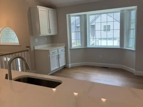 54B Sunset Ridge Epping NH 03042