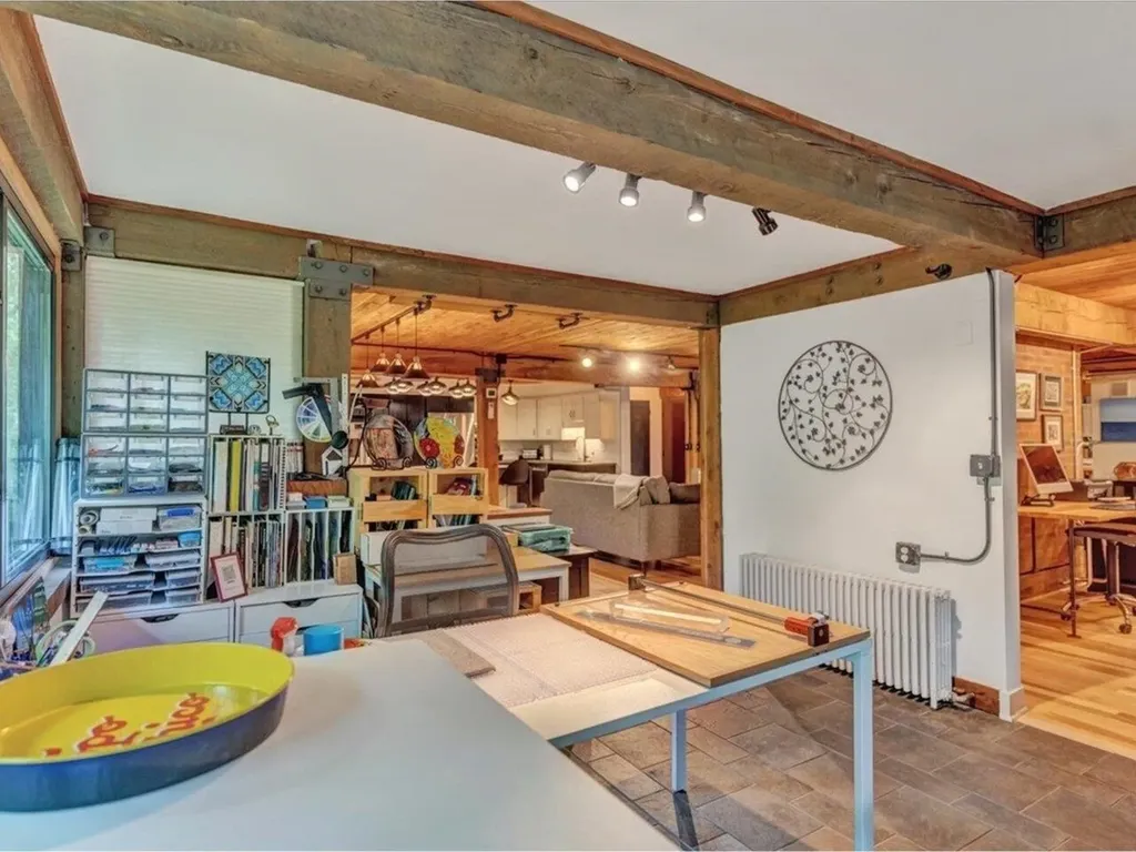 122 Redrock Drive Burlington VT 05401
