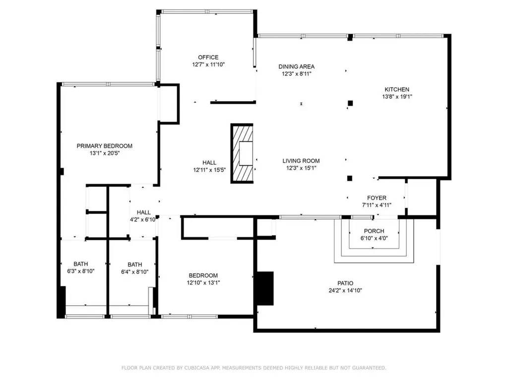 122 Redrock Drive Burlington VT 05401
