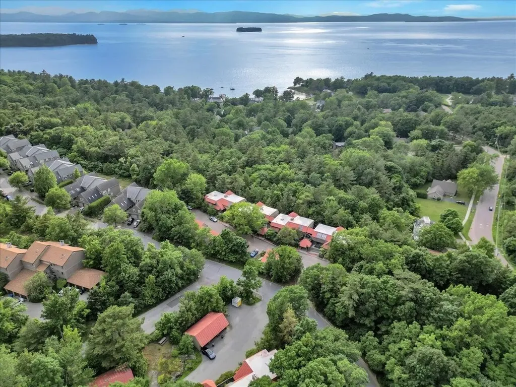 122 Redrock Drive Burlington VT 05401