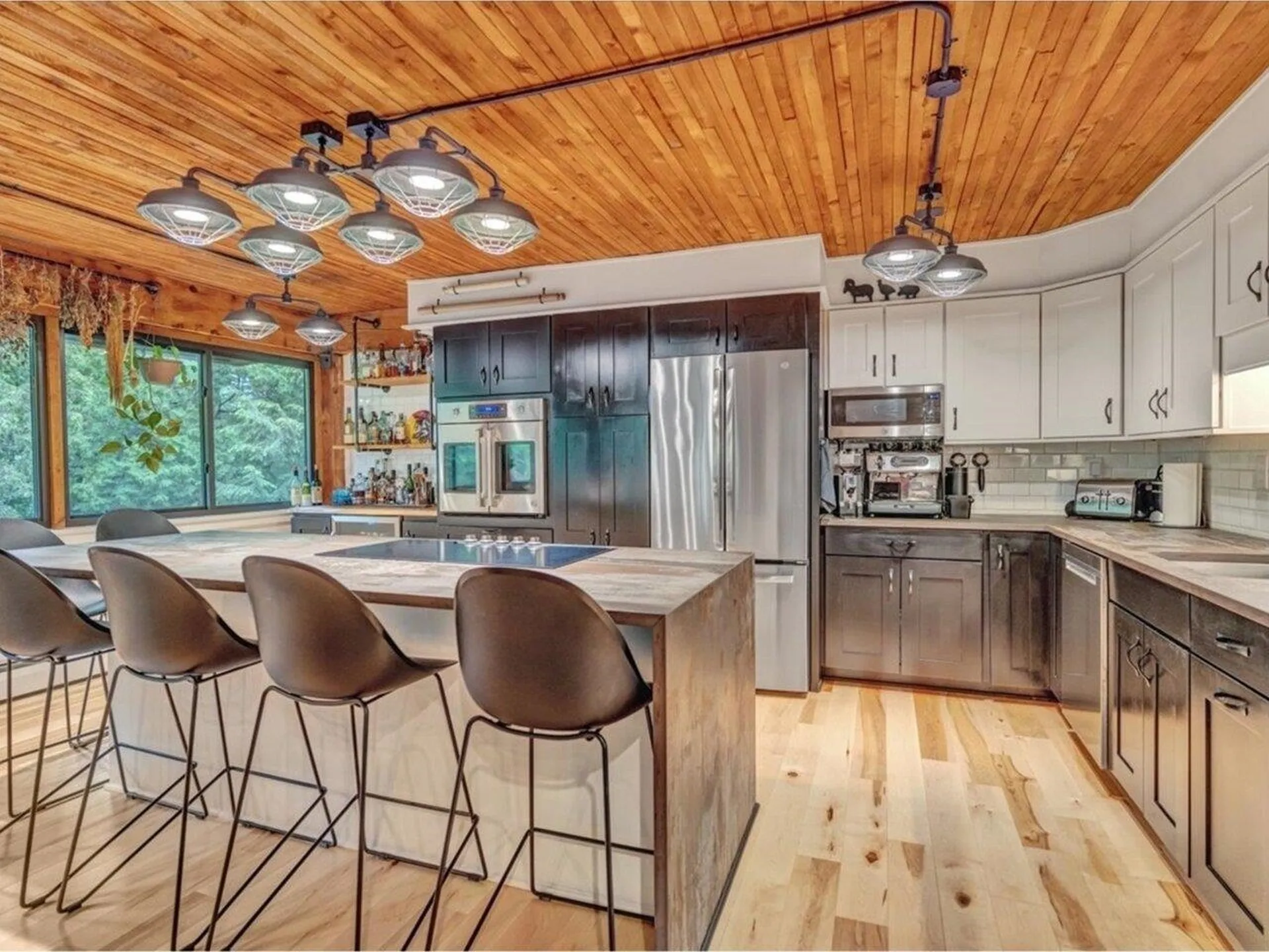 122 Redrock Drive Burlington VT 05401