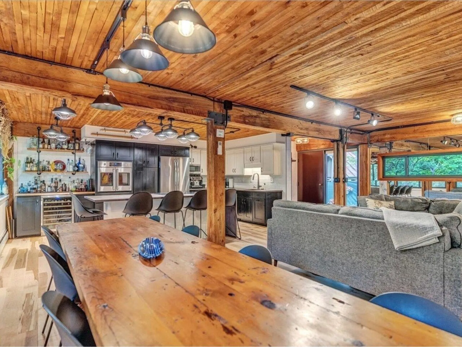 122 Redrock Drive Burlington VT 05401
