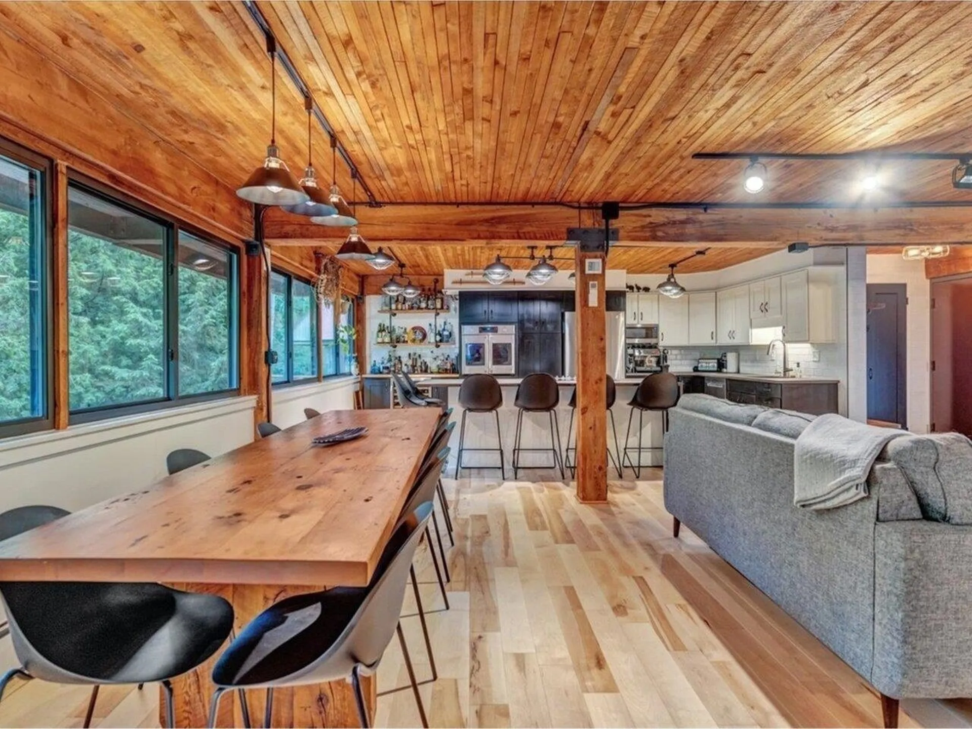 122 Redrock Drive Burlington VT 05401