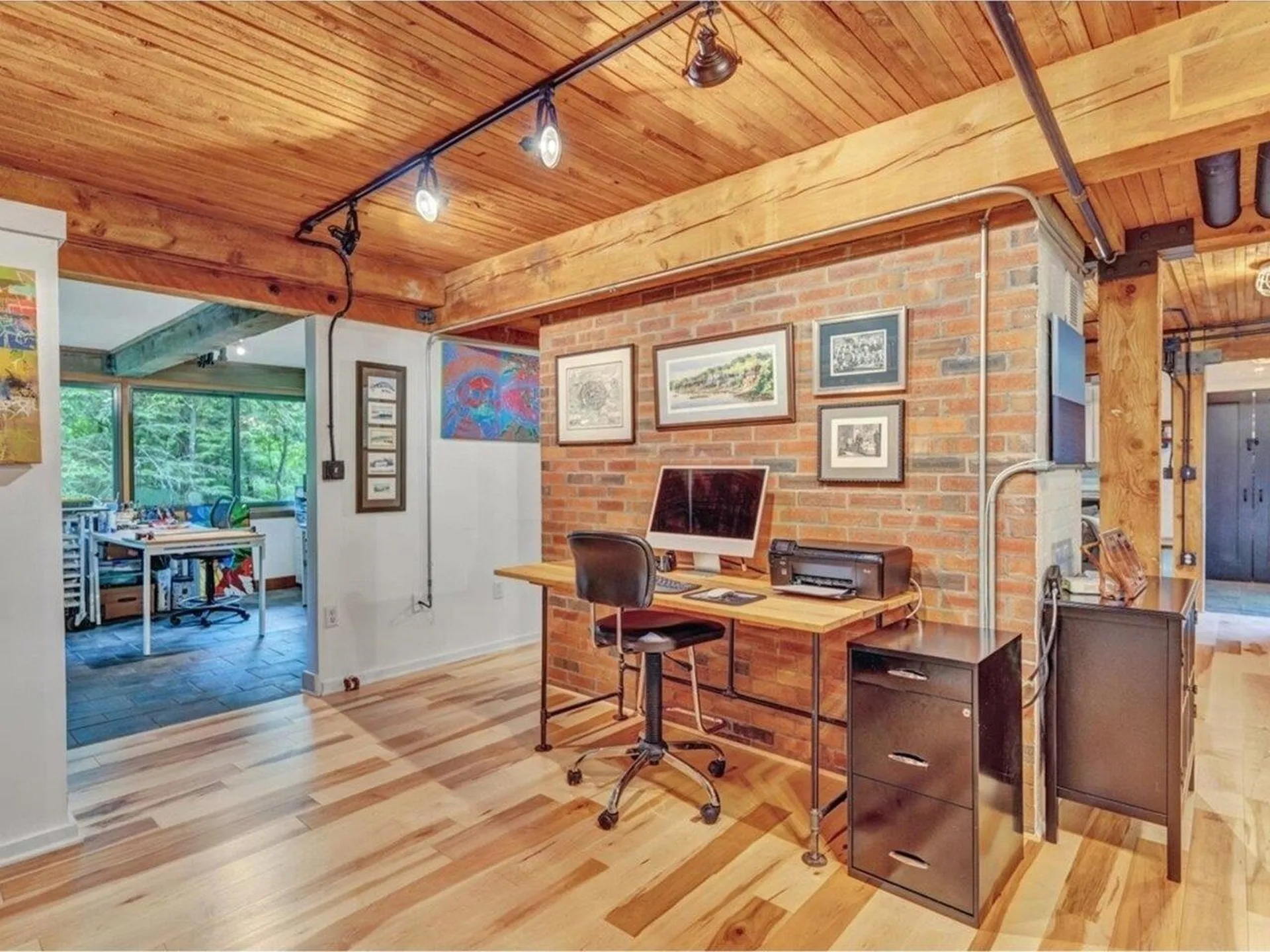122 Redrock Drive Burlington VT 05401
