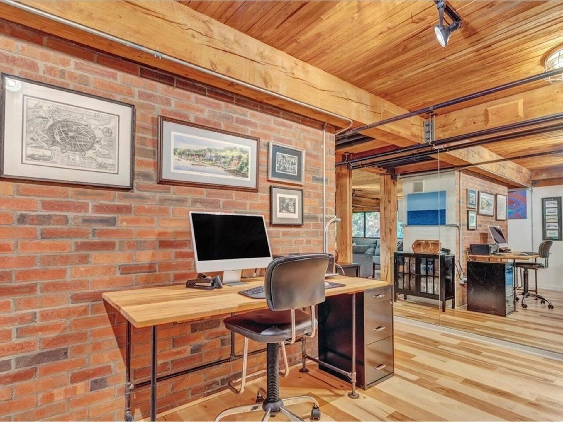 122 Redrock Drive Burlington VT 05401