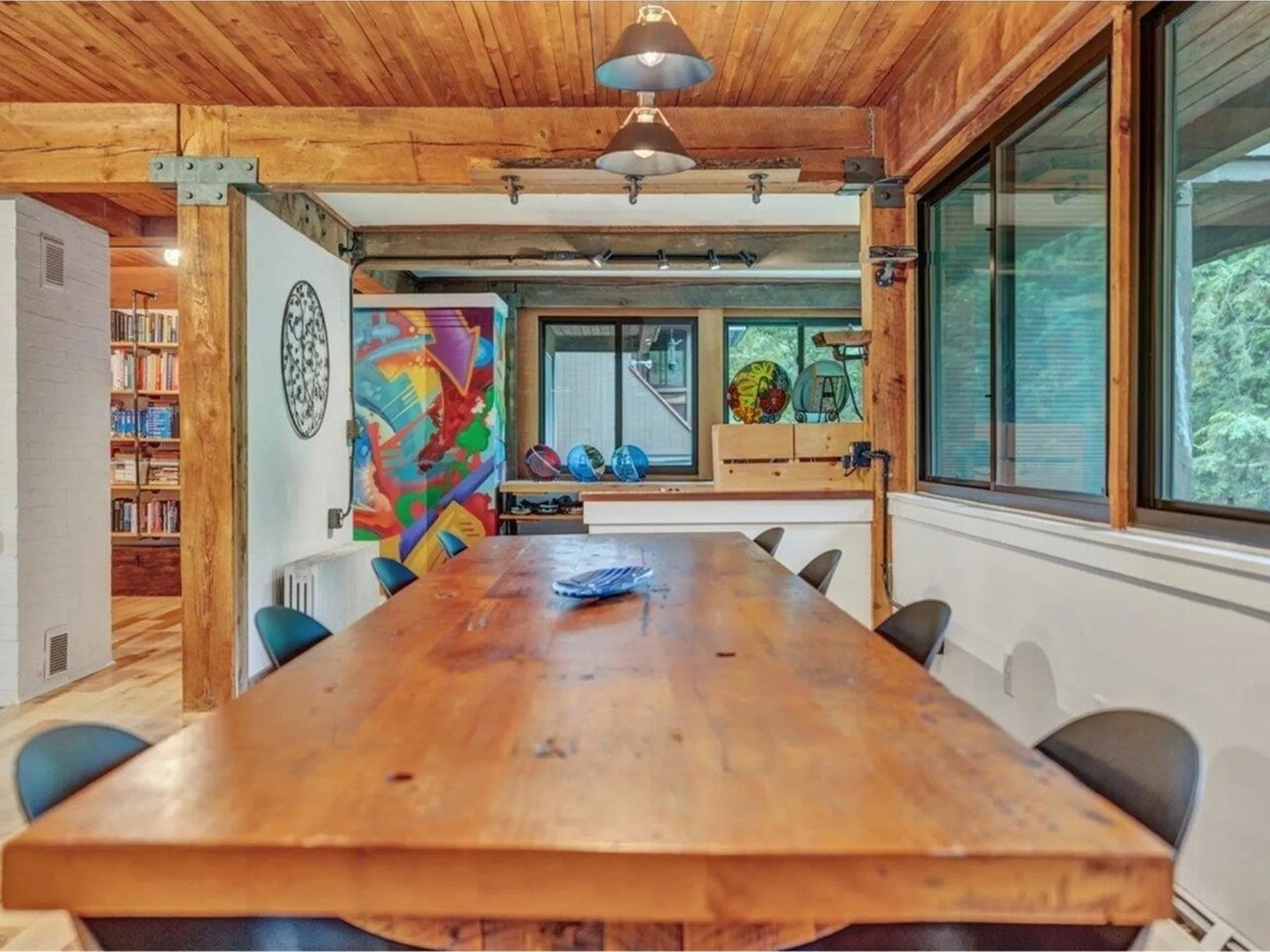122 Redrock Drive Burlington VT 05401