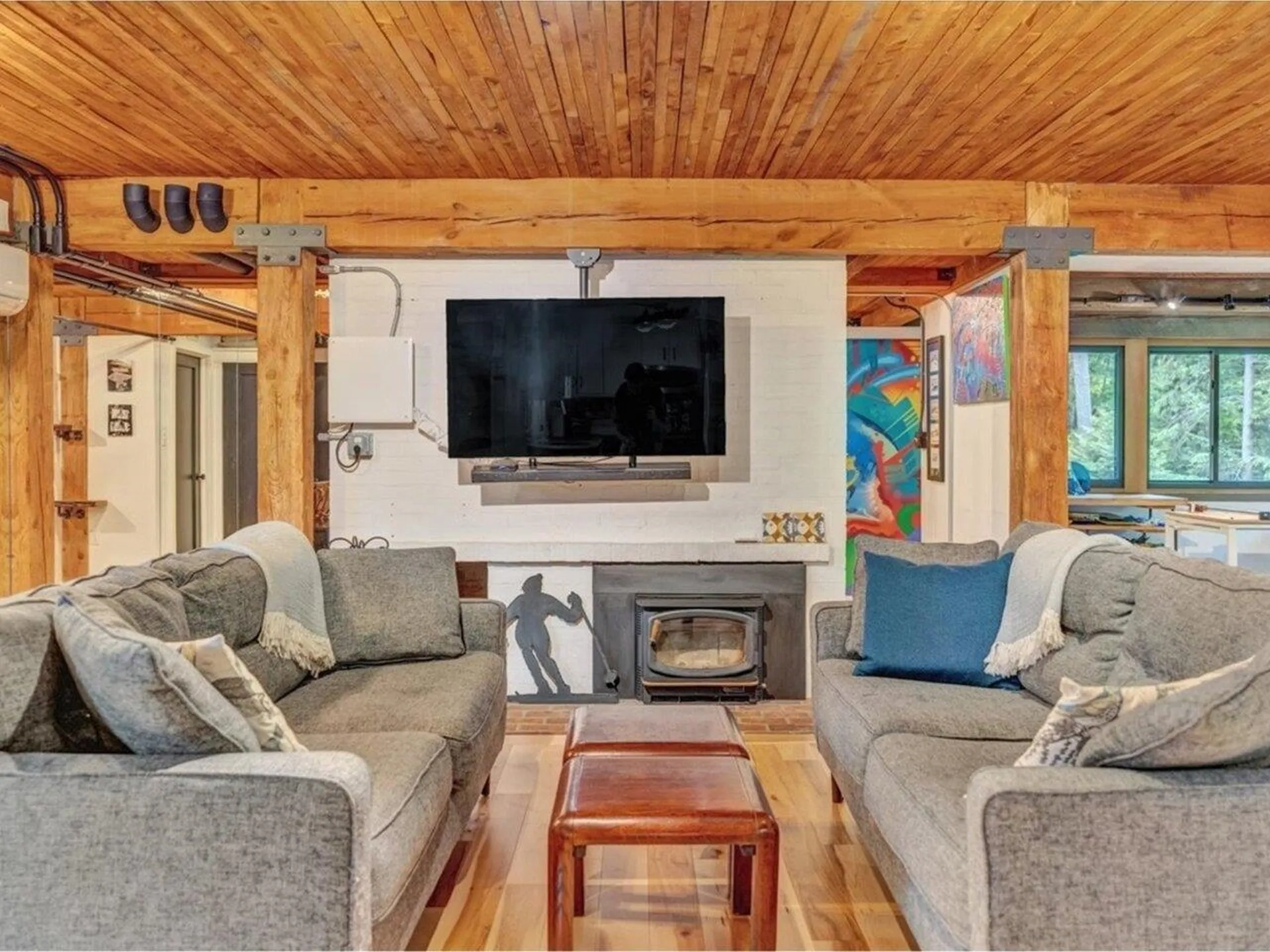 122 Redrock Drive Burlington VT 05401
