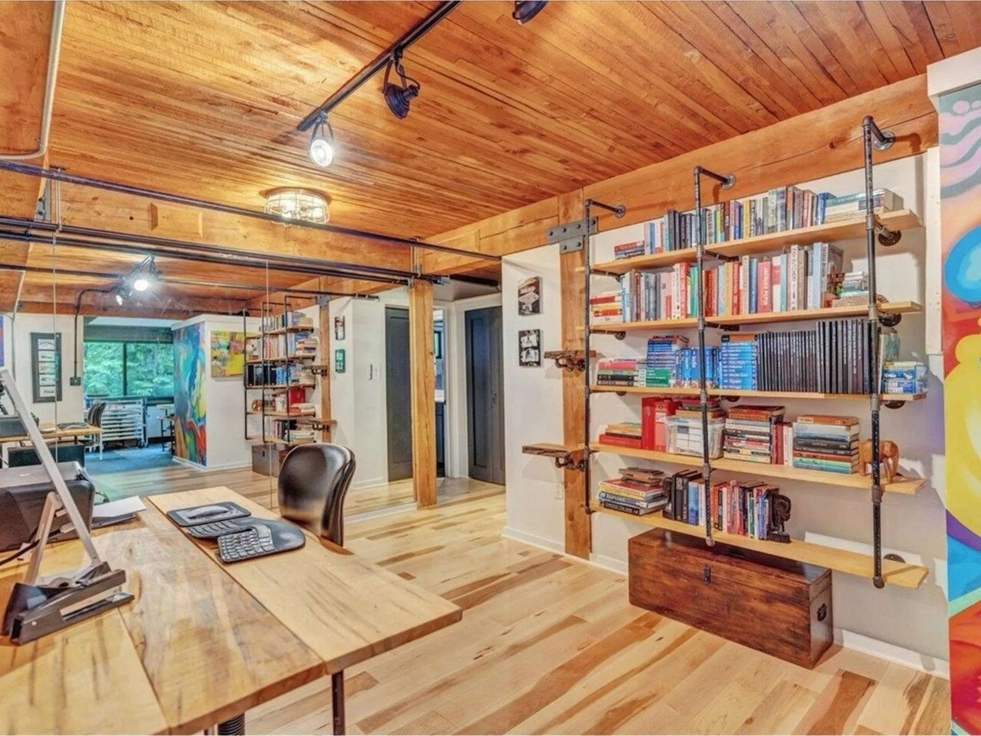 122 Redrock Drive Burlington VT 05401