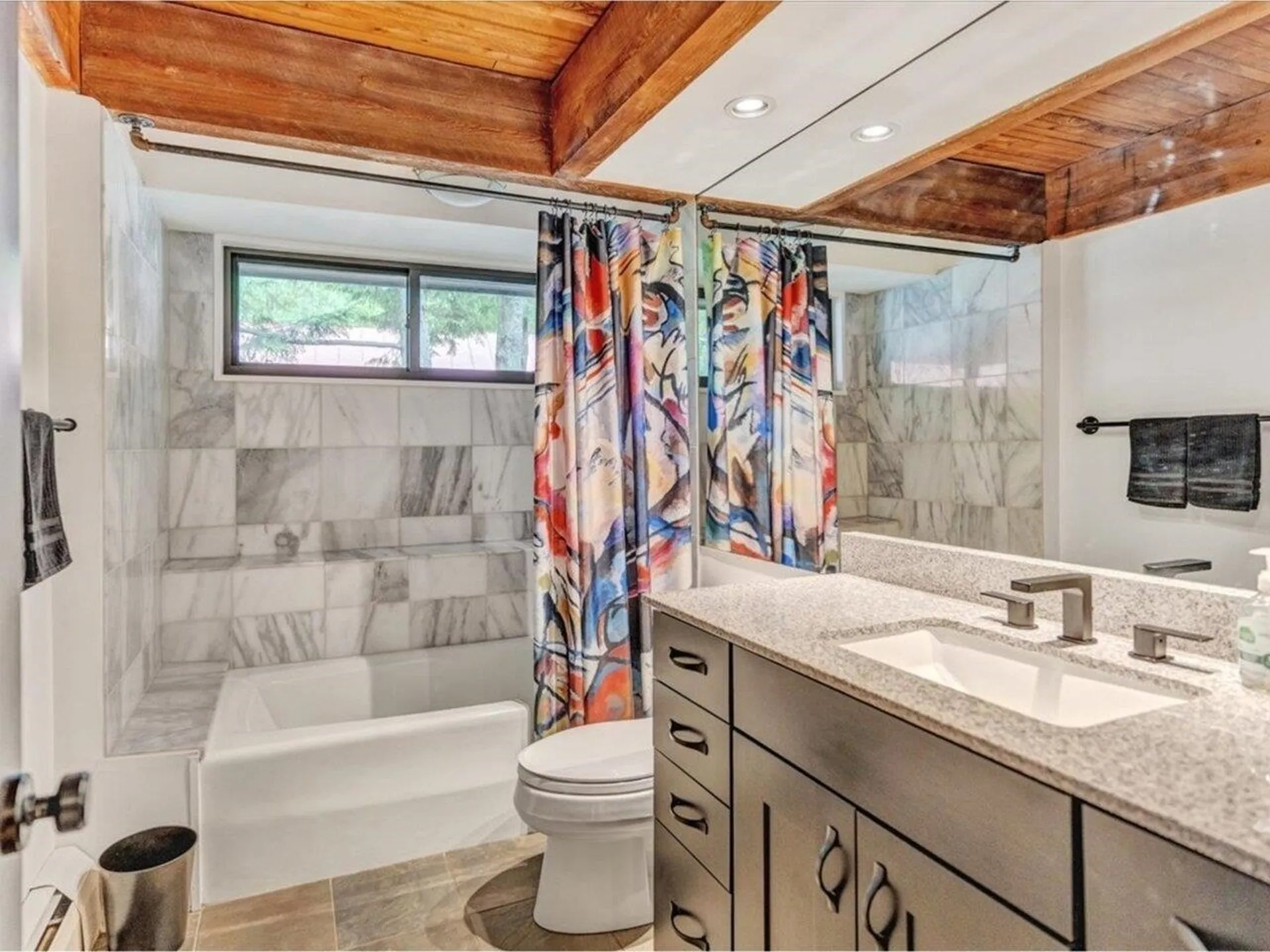 122 Redrock Drive Burlington VT 05401