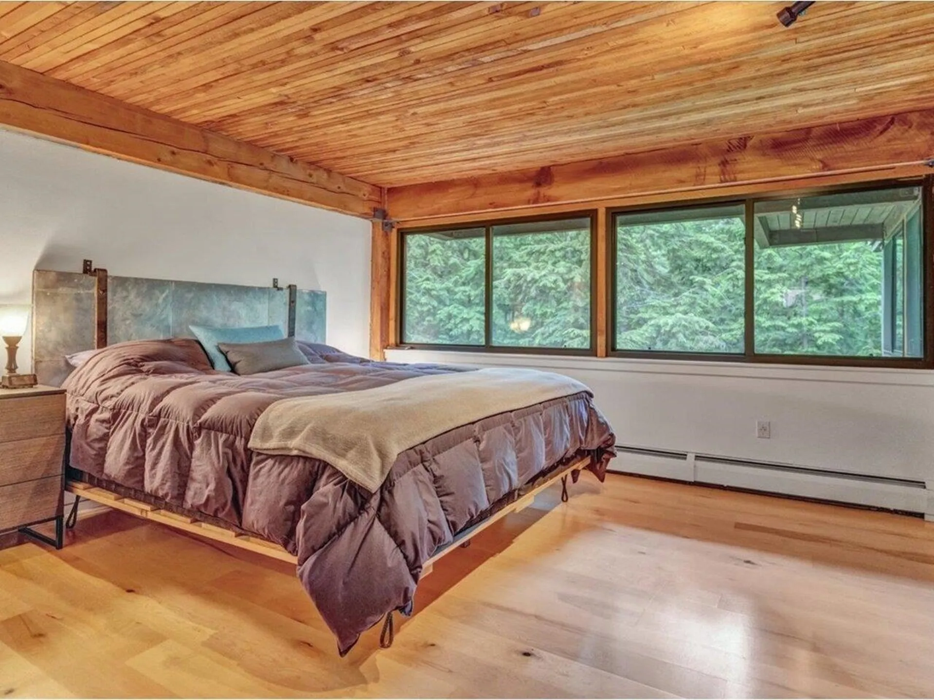 122 Redrock Drive Burlington VT 05401