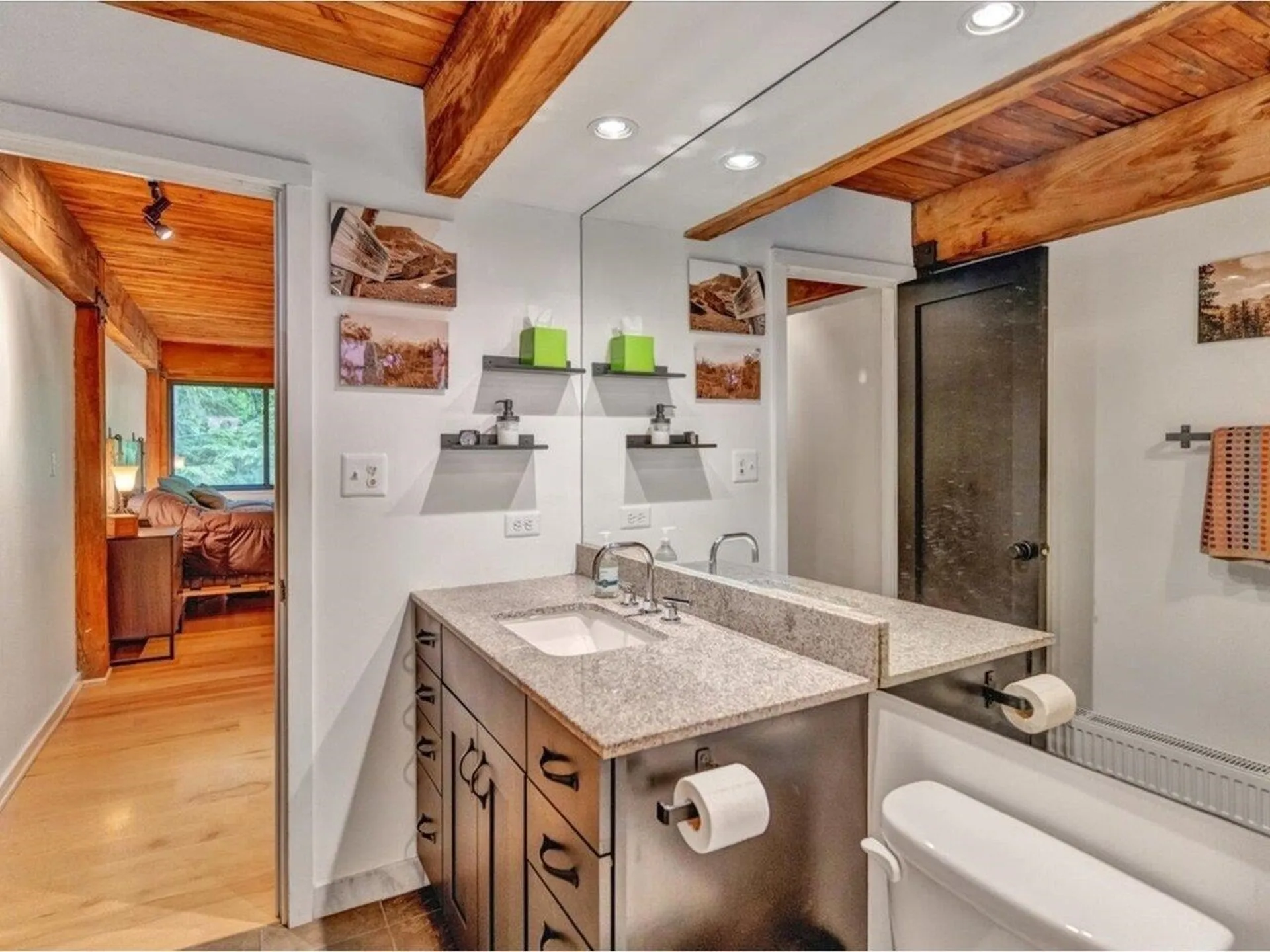122 Redrock Drive Burlington VT 05401