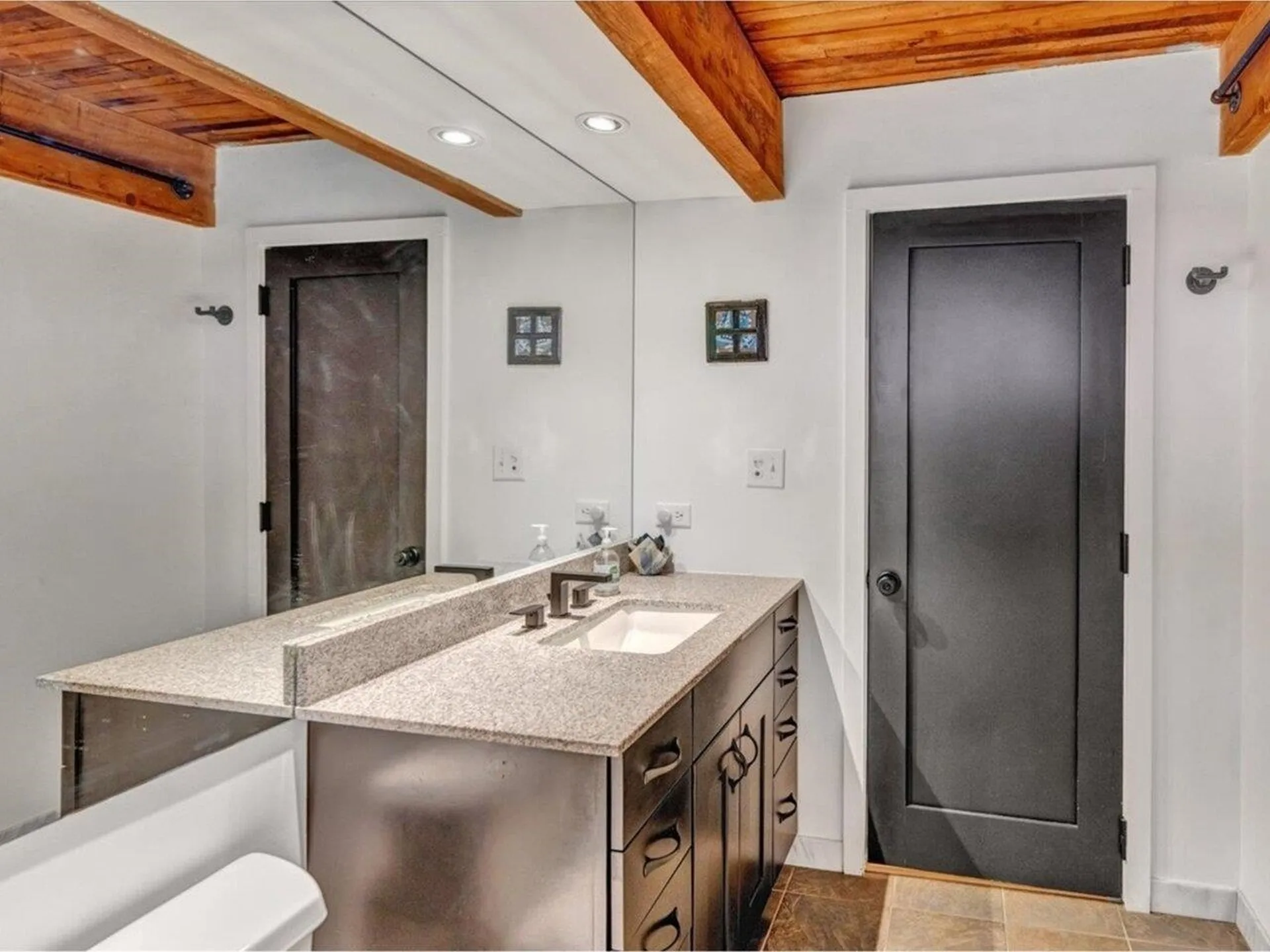 122 Redrock Drive Burlington VT 05401