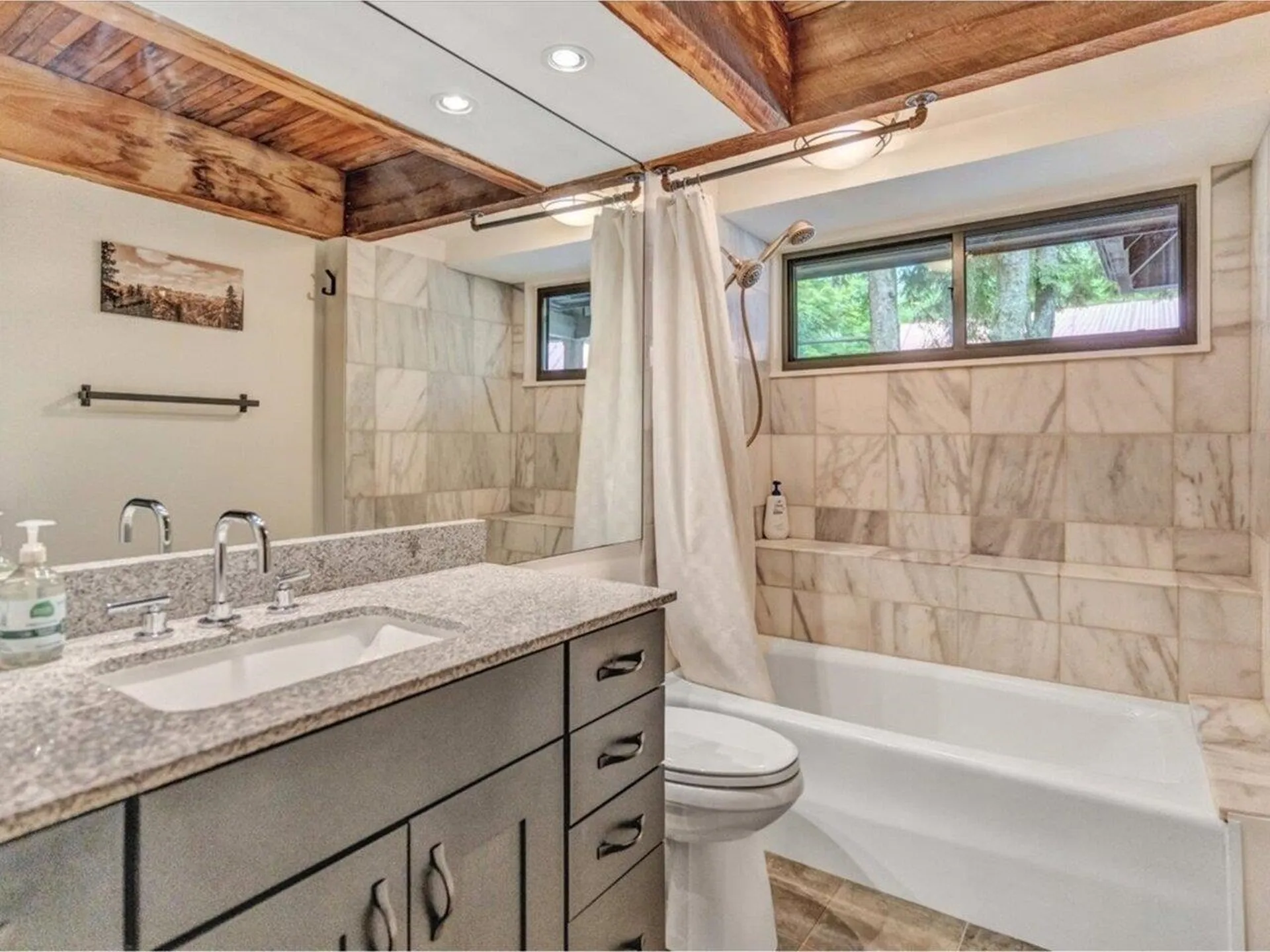 122 Redrock Drive Burlington VT 05401
