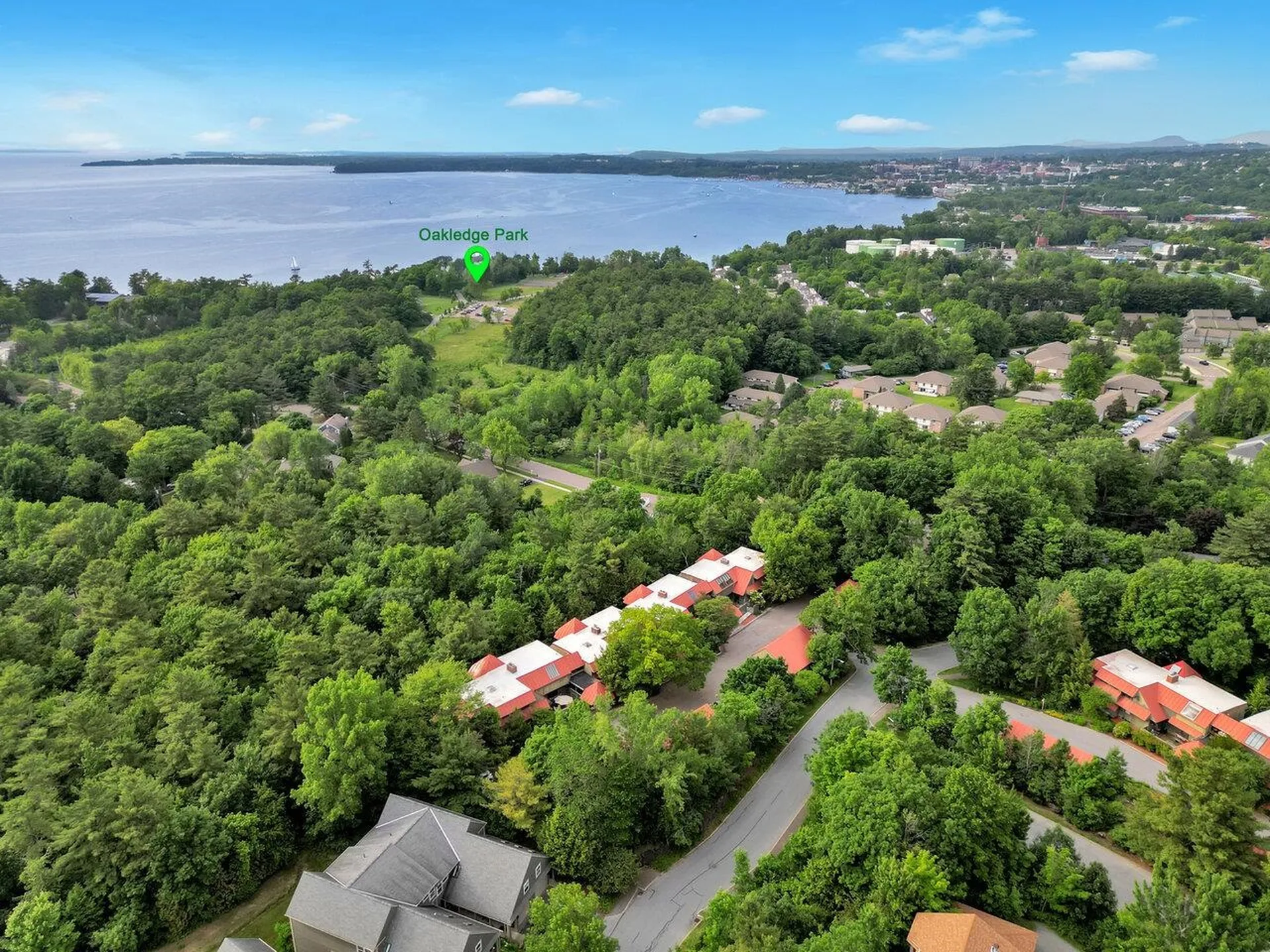 122 Redrock Drive Burlington VT 05401