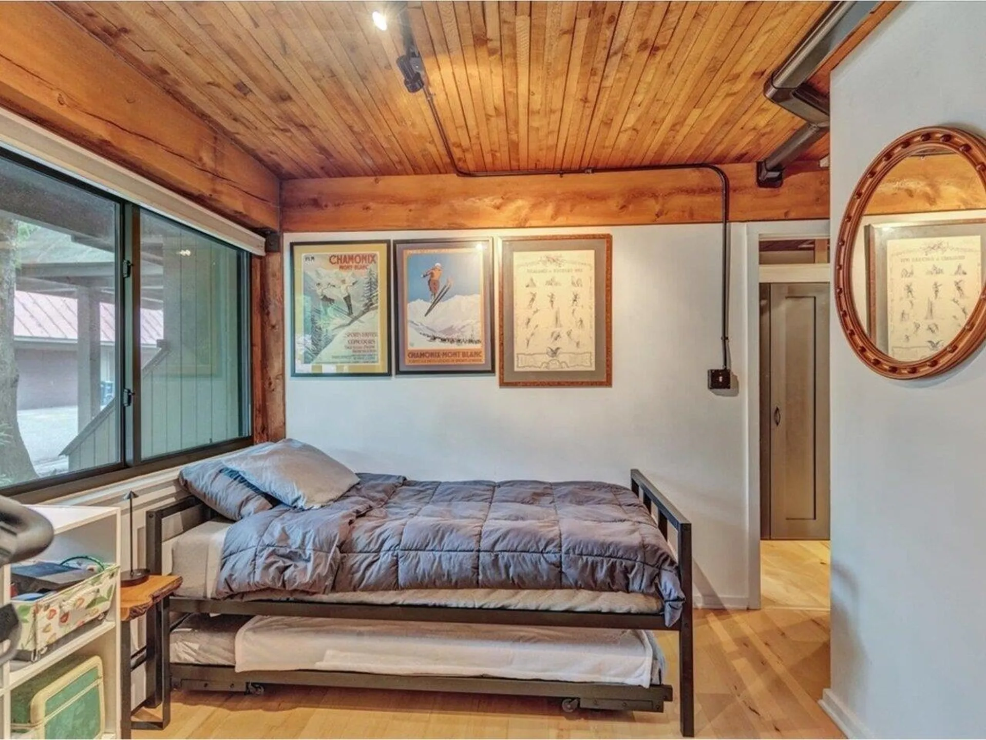 122 Redrock Drive Burlington VT 05401