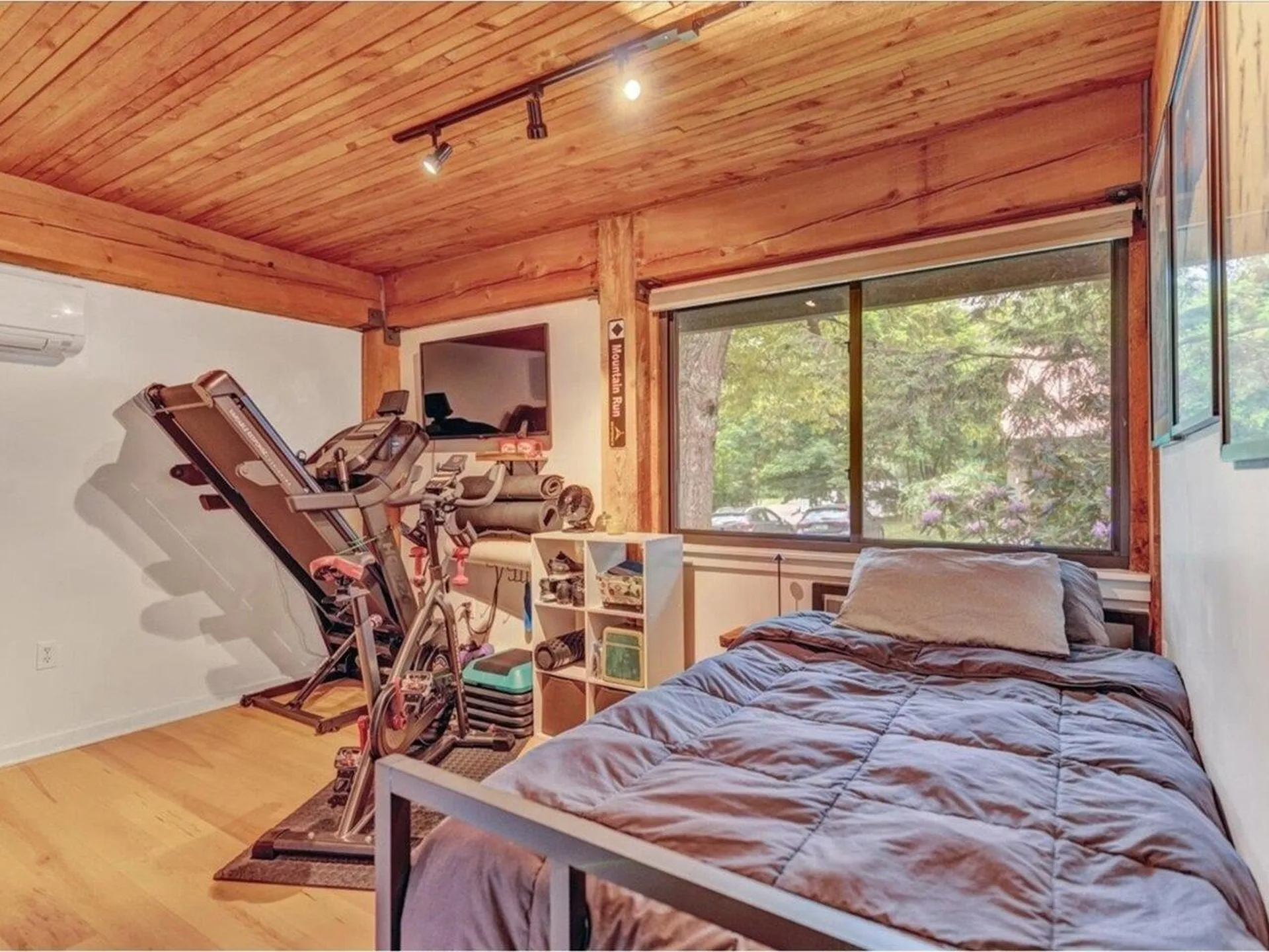 122 Redrock Drive Burlington VT 05401
