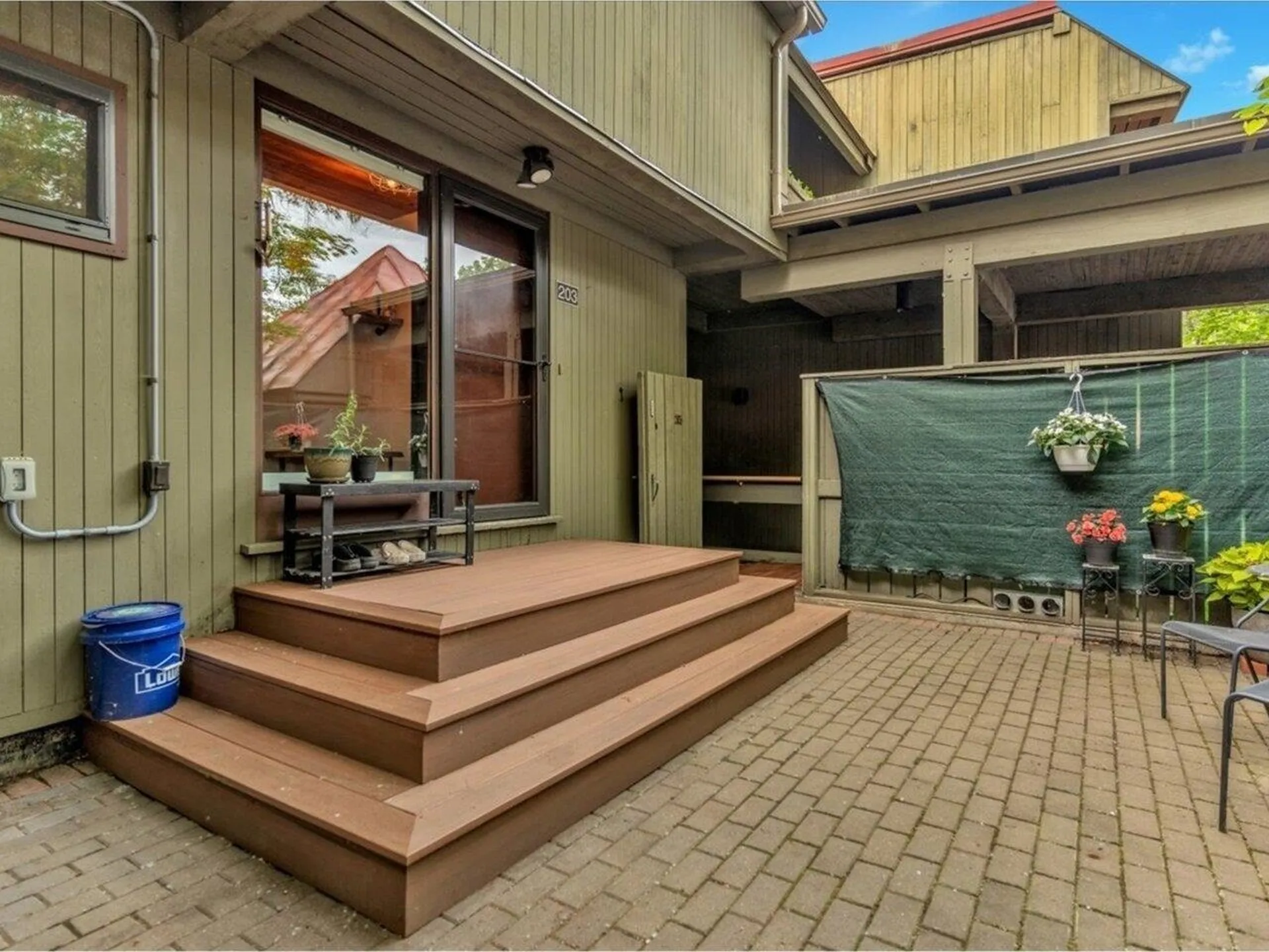 122 Redrock Drive Burlington VT 05401