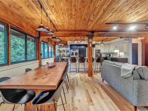 122 Redrock Drive Burlington VT 05401