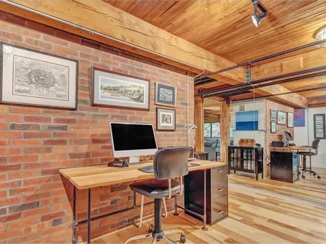 122 Redrock Drive Burlington VT 05401