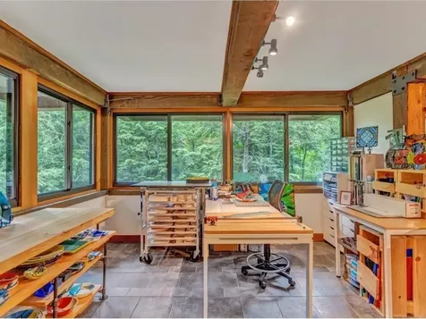 122 Redrock Drive Burlington VT 05401