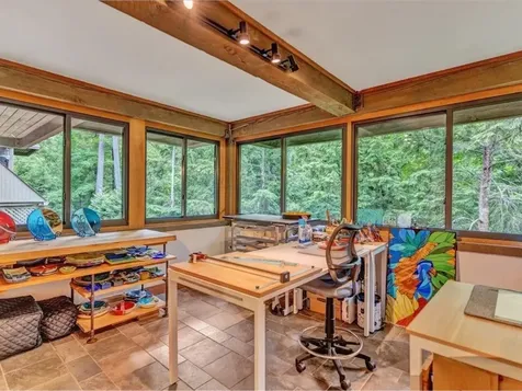 122 Redrock Drive Burlington VT 05401