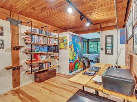 122 Redrock Drive Burlington VT 05401