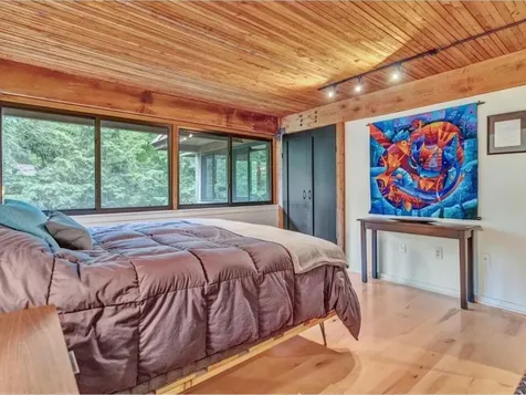 122 Redrock Drive Burlington VT 05401