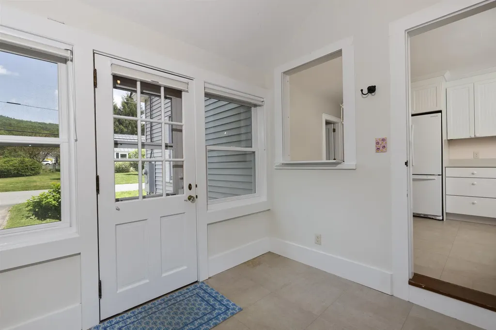 55 Crafts Avenue Lebanon NH 03784