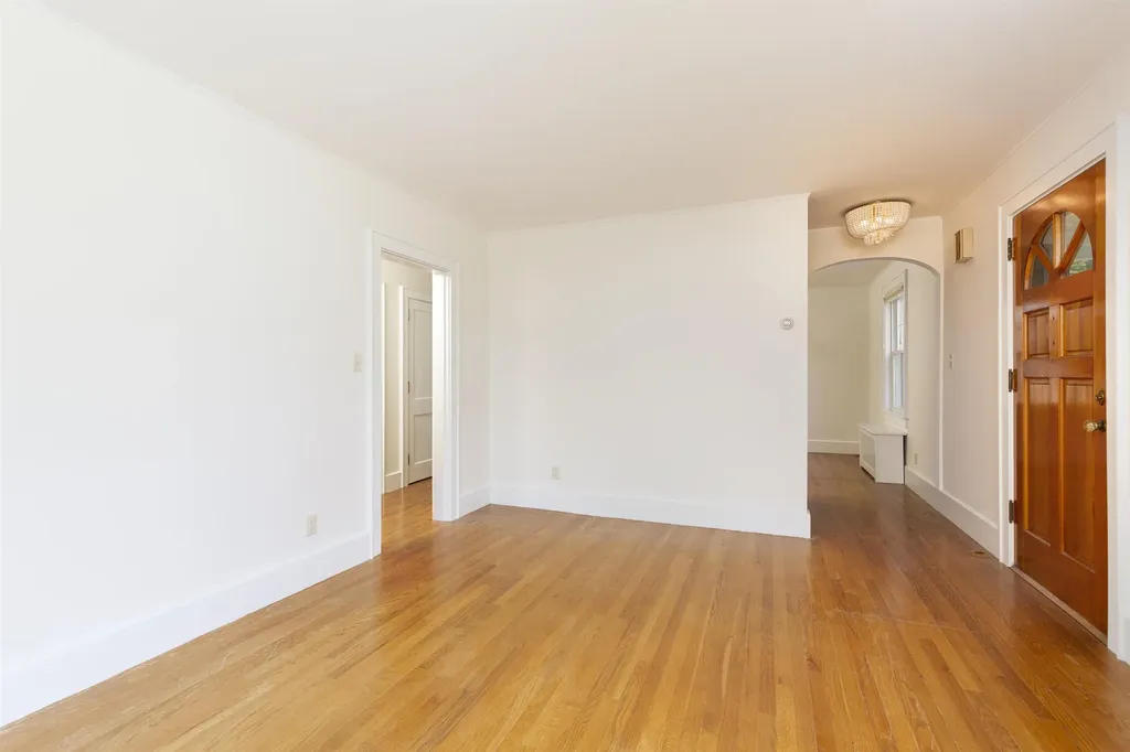 55 Crafts Avenue Lebanon NH 03784