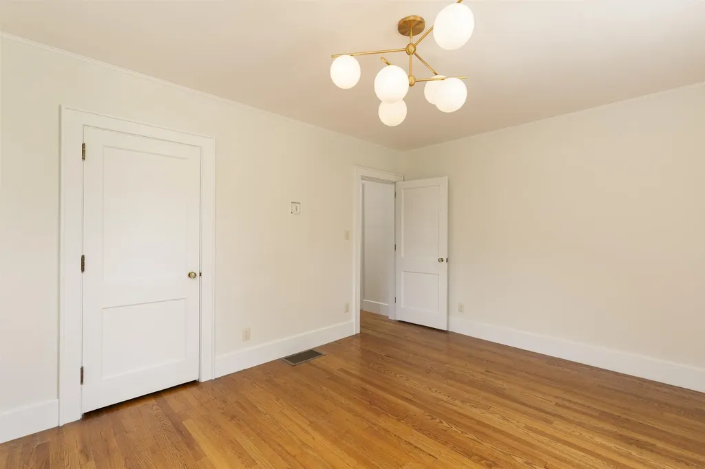 55 Crafts Avenue Lebanon NH 03784