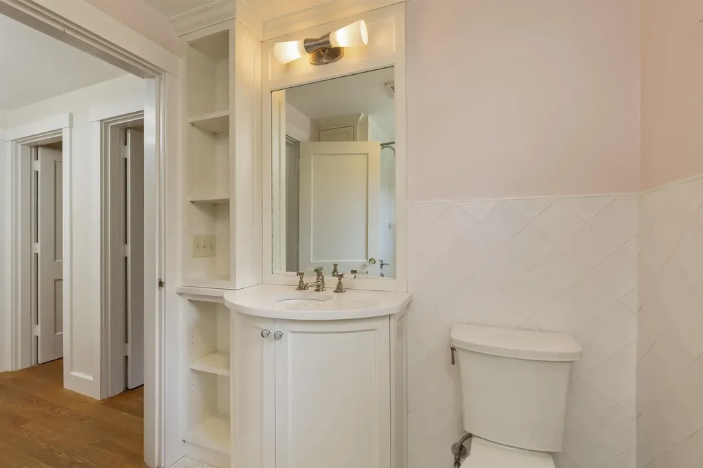 55 Crafts Avenue Lebanon NH 03784