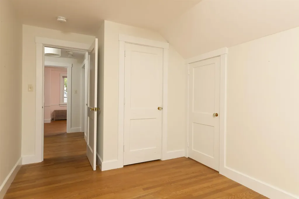 55 Crafts Avenue Lebanon NH 03784