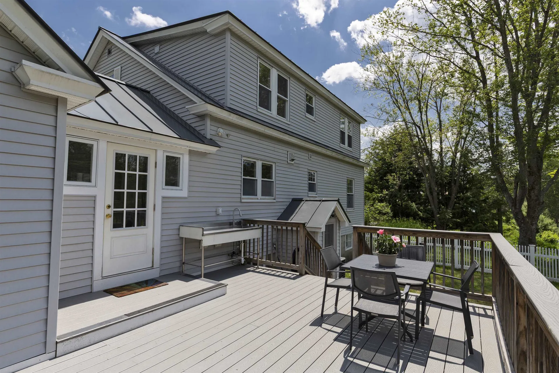 55 Crafts Avenue Lebanon NH 03784