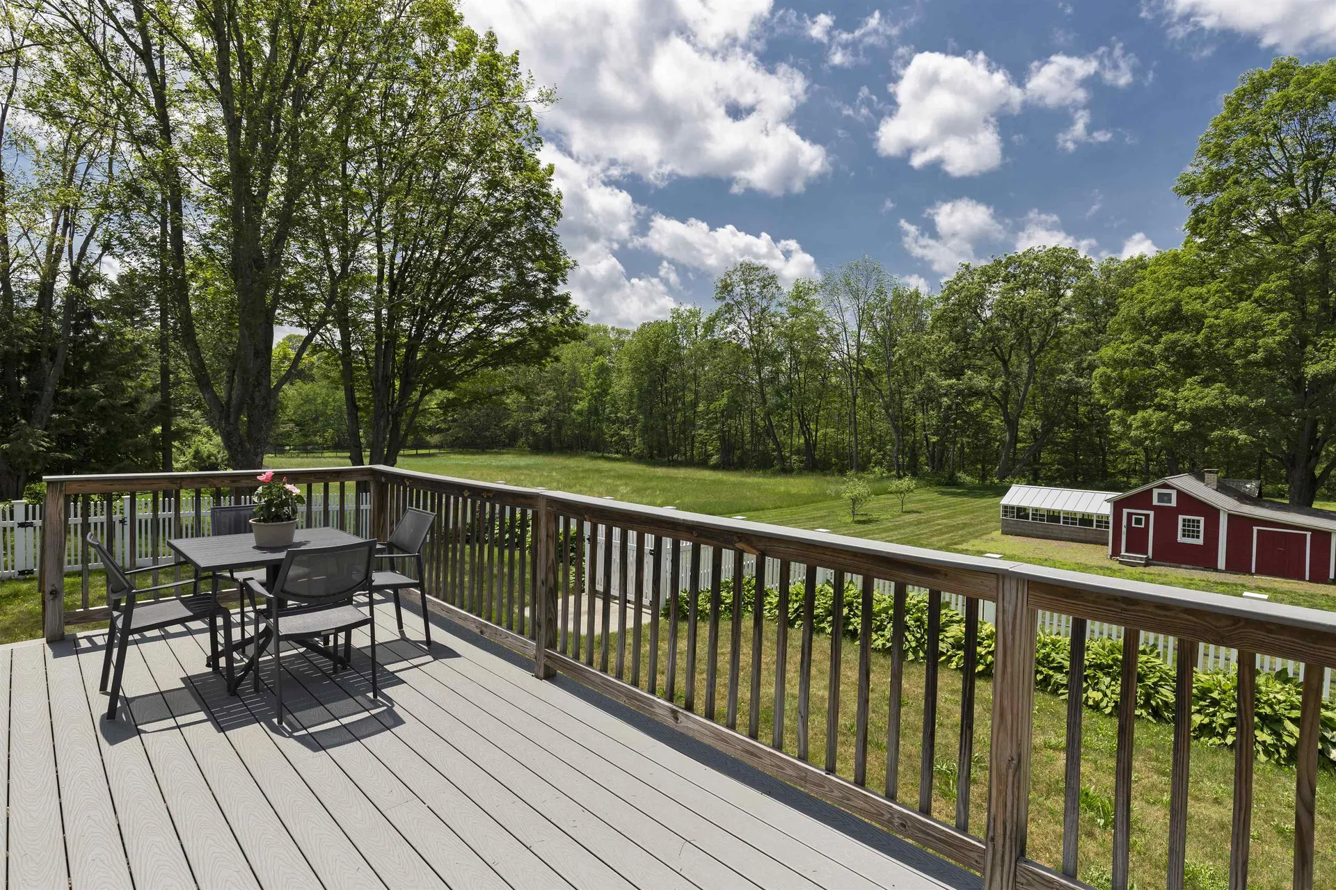 55 Crafts Avenue Lebanon NH 03784