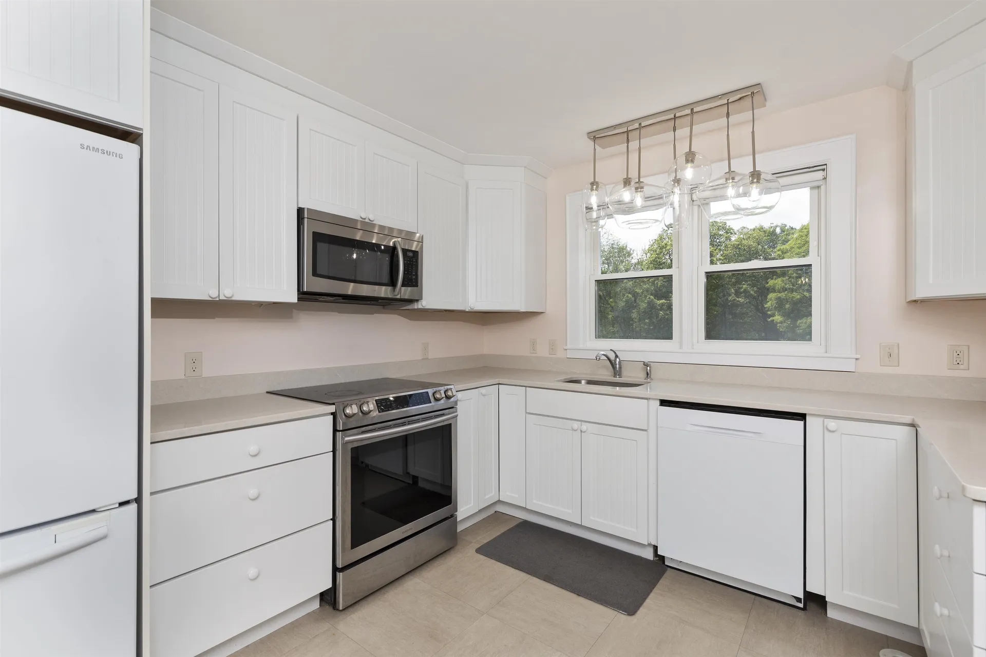 55 Crafts Avenue Lebanon NH 03784